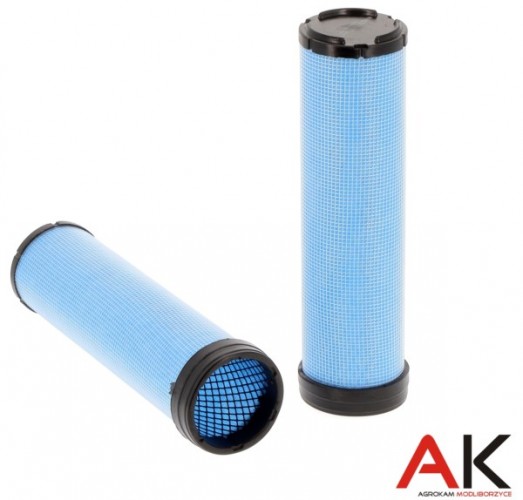 Filtr-powietrza-P780523-SA-16265-16324