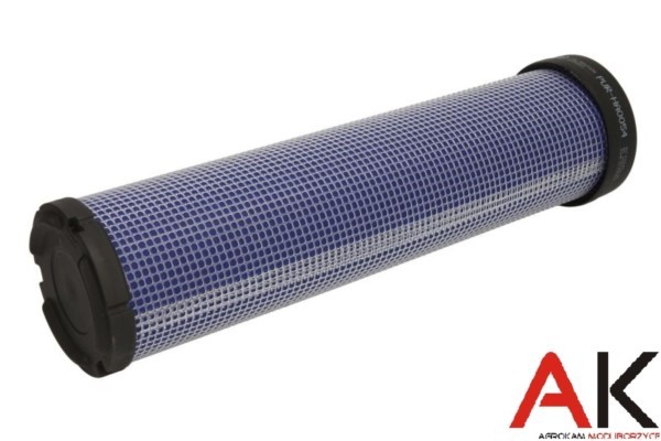 Filtr-powietrza-PUR-HA0054-SA-16115-16336