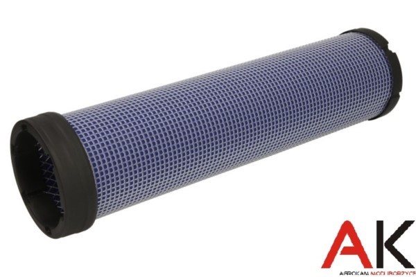 Filtr-powietrza-PUR-HA0054-SA-16115-16337