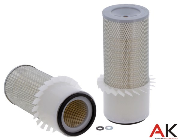 Filtr-powietrza-SA-11685-K-16367