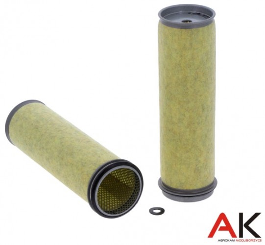 Filtr-powietrza-SA-11791-16332