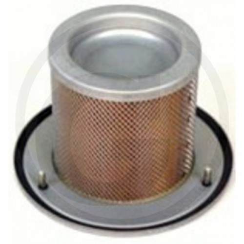 Fleetguard-Filtr-dokladny-powietrza-passendes-Haup-8211-11115