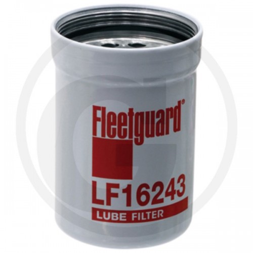 Fleetguard-Filtr-oleju-silnikowego-739LF16243-10929