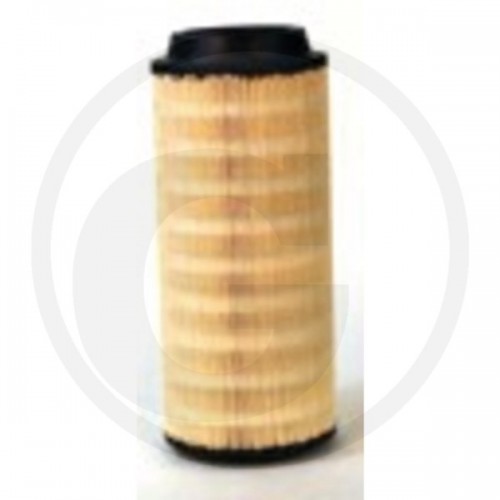 Fleetguard-Filtr-powietrza-739AF26393-739AF26394-11099