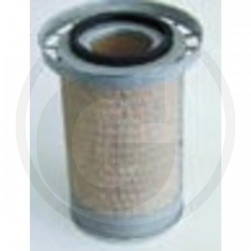 Fleetguard-Filtr-powietrza-passendes-Sekund-releme-8210-11116