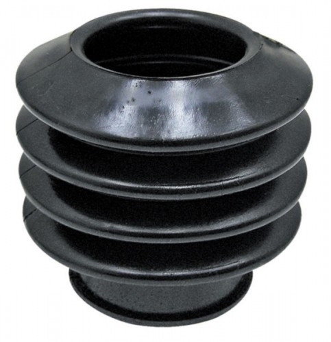 GRANIT-Oslona-mieszkowa-D7-standard-Super-D7-Juni-3232