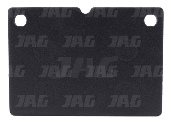 JAG0-0620-Klocek-hamulcowy-1szt-15939