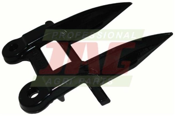 JAG01-0002-Bagnet-podwojny-GERMANY-Rasspe-676235-131
