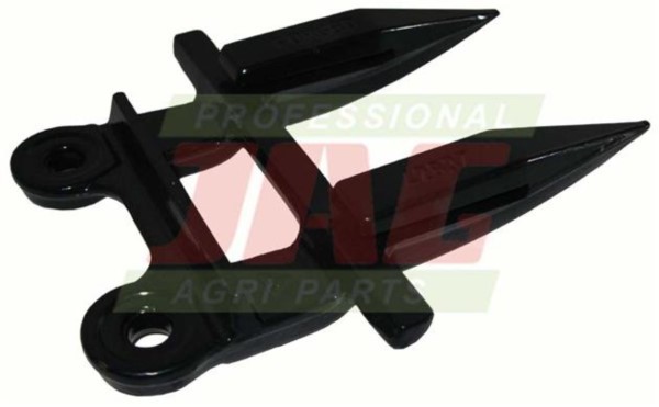 JAG01-0002-Bagnet-podwojny-GERMANY-Rasspe-676235-132