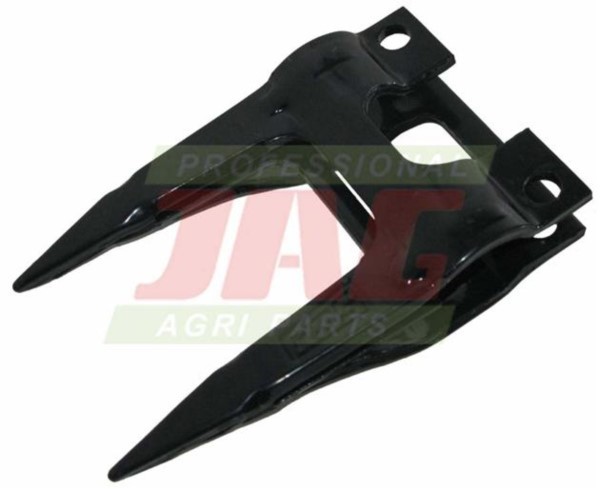 JAG01-0003-Bagnet-podwojny-System-SCH-Germany-484