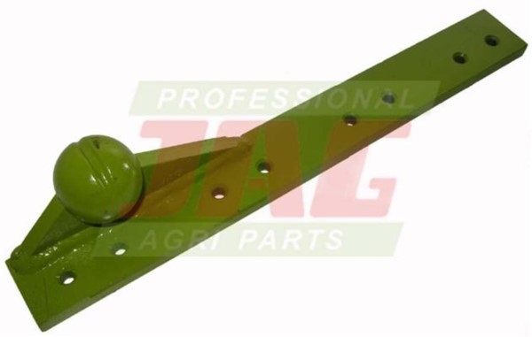 JAG01-0008-Glowka-kosy-do-Claas-522190-G-454