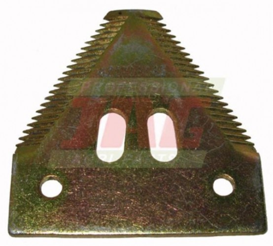 JAG01-0031-Nozyk-gorno-nacinany-SCH-JAG-4201-482