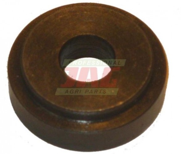 JAG01-0034-Prowadnik-noza-sieczkarni-wewnetrzny-534