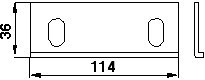 JAG01-0039-Prowadnica-kosy-522181-31-466