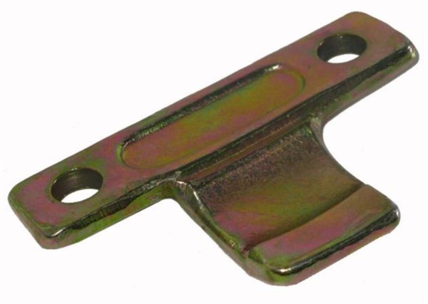 JAG01-0042-Docisk-kosy-Claas-500053-G-479