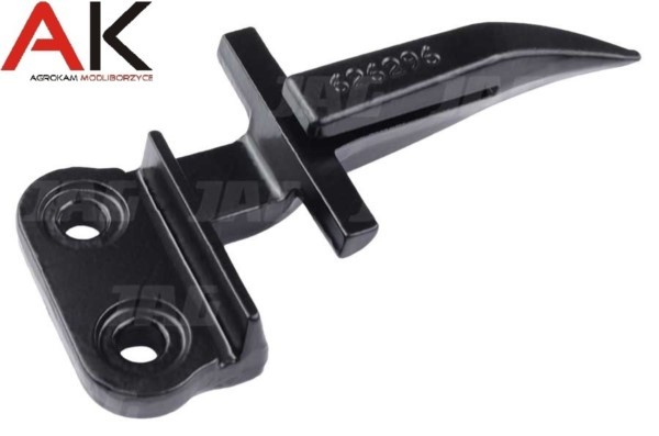 JAG01-0096-Bagnet-koncowy-Forged-17133