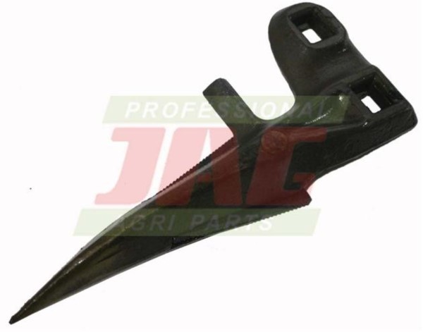 JAG01-0107-Bagnet-koncowy-Orginal-Claas-522183CK-16139-13023
