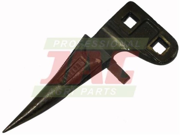 JAG01-0107-Bagnet-koncowy-Orginal-Claas-522183CK-16139-13024