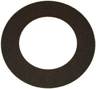 JAG02-0038-Tarcza-sprzegla-przeciazeniowego-61-319