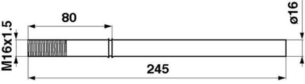 JAG02-0044-Palec-nagarniacza-M16x245-648068-M-236