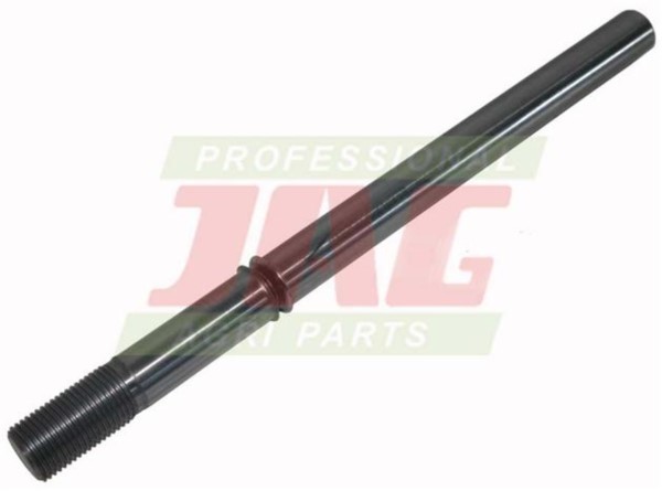 JAG02-0044-Palec-nagarniacza-M16x245-648068-M-237