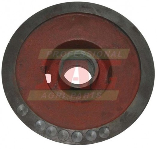JAG02-0053-Kolo-plywajace-wewnetrzne-ruchome-4742-3880