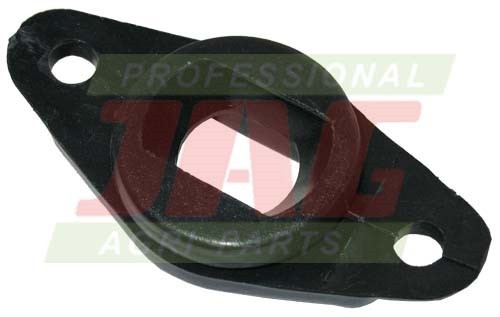 JAG02-0055-Prowadnica-palca-603754-01-432