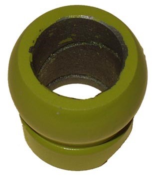 JAG02-0065-Podtrzymka-walka-targanca-613308-G-W-344