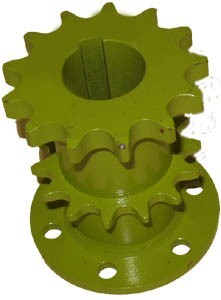 JAG02-0091-Zebatka-podwojna-673330-00-149