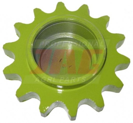 JAG02-0093-Zebatka-napinajaca-503937-00-473