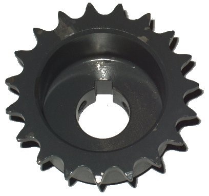 JAG02-0096-Zebatka-629982-06-282