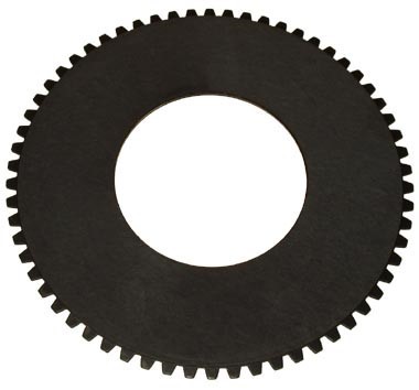 JAG03-0003-Sprzeglo-tarcza-758874-1-41