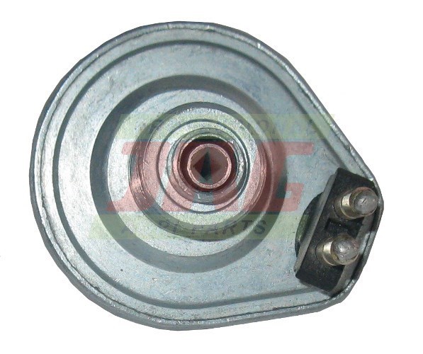 JAG03-0011-Czujnik-obrotow-jag-604015-03-15768