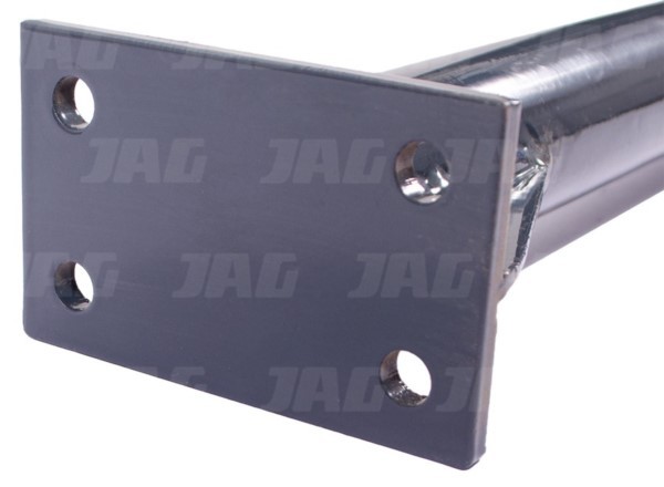 JAG03-0339-Belka-ramy-sitowej-15531