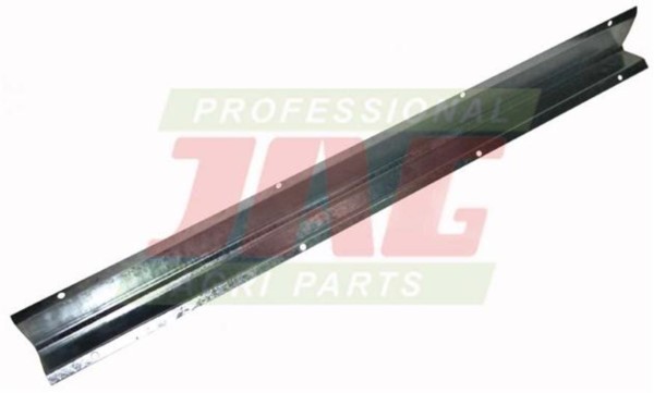 JAG05-0002-Blacha-odrzutnika-slomy-617227-G-337