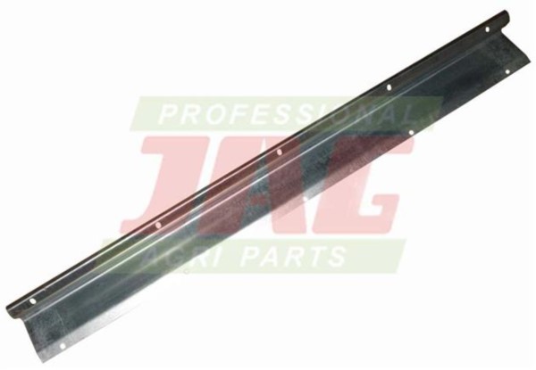 JAG05-0003-Blacha-odrzutnika-slomy-684167-G-96