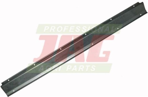JAG05-0010-Blacha-odrzutnika-slomy-CLAAS-63498-259