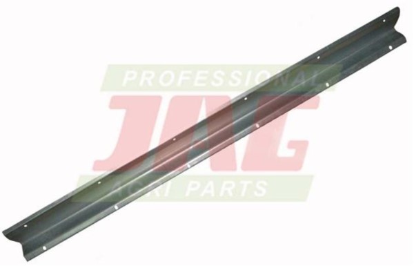 JAG05-0010-Blacha-odrzutnika-slomy-CLAAS-63498-260