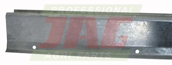 JAG05-0011-1-Blacha-odrzutnika-slomy-608548-G-413