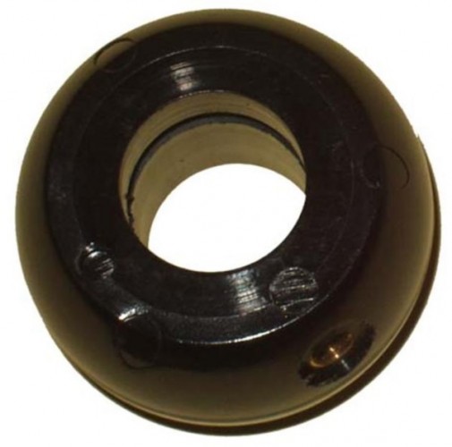 JAG05-0033-Slizg-teflonowy-785468-G-25