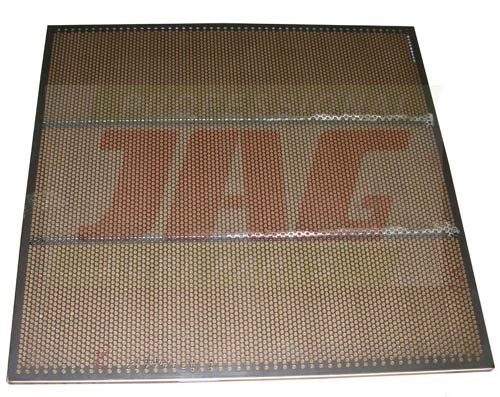 JAG05-0161-Sito-otworowe-fi-9mm-1-5x1075x1130-65-10621