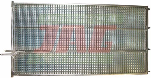 JAG05-0178-Sito-zaluzjowe-wersja-3-D-ocynk-647-9390