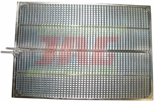 JAG05-0179-Sito-zaluzjowe-ocynk-gorne-Premium-16649