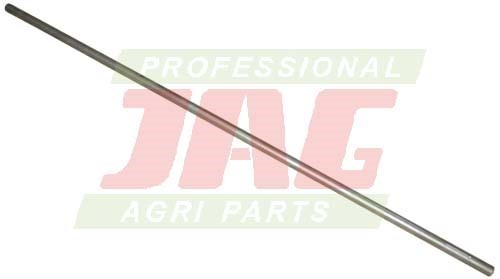 JAG05-0282-Wal-wialni-671190-01-16586-16646