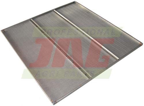 JAG05-0291-Sito-otworowe-fi-4mm-1-5x1075x1130-do-15555
