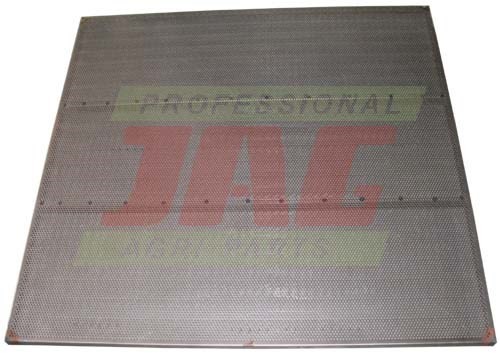 JAG05-0291-Sito-otworowe-fi-4mm-1-5x1075x1130-do-15556