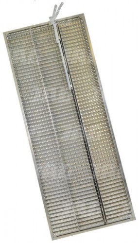 JAG05-0305-Sito-zaluzjowe-ocynk-gorne-lamela-22mm-15493