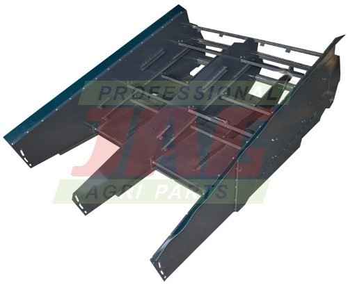 JAG05-0367-Kosz-sitowy-15879-15564