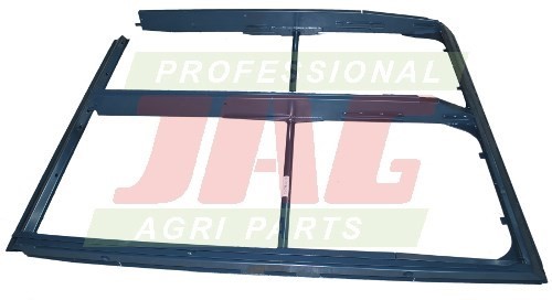 JAG05-0376-Rama-sit-15605