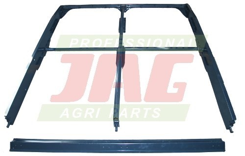 JAG05-0376-Rama-sit-15606